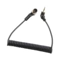 Camera Shutter Release Cable Suitable for Nikon D850 D800 D810 D500 D5D4S