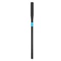 Telescopic Pool Cue Extender in Aluminum Alloy Lightweight Billiard Snooker Cue