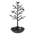 Earring Stand Creative Tree-Shaped Jewelry Display Storage Rack Ornaments Necklace Accessories Display Stand