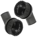 Mini Vacuum Cleaner Brush for Henry & Hetty Vacuum Cleaners (2-pack, 32mm)