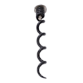 Miniatyrbillede 2 af 5: 5 stk. udskiftning proptrækker spiral/orm, let udskiftning af spiraler