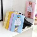 Miniatyrbillede 4 af 10: Duftposer til skuffer og garderobe lemon 18*11.5cm 10pcs