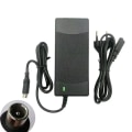 Miniatyrbillede 1 af 2: Xiaomi-Mi Scooter-oplader M365/Pro/1S/Pro2/Essential/3