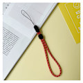 Miniatyrbilde 3 av 3: Justerbare fargerike nylon håndleddsstropper for GoPro-nøkkelkamera-telefonnøkler håndleddsstropplanyard 3 3