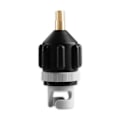 Miniatyrbillede 1 af 3: SUP-ventil adapter til kompressor paddle board