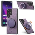 Til Galaxy S25 Ultra Telefon Cover