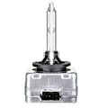 Pikkukuva 5 / 5: 2 kpl D1s 6000k Hid Xenon-ajovalolamppuja E90 E92 F07 X3 X4 F25 F26 X5 F15 Z4 E8:lle 63217162862