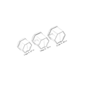Miniatyrbild 3 av 3: Hjulmutterkåpa / Hjulbultkåpa 20-pack med monteringsverktyg Silver 17 mm 17 mm
