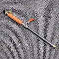 Miniatyrbillede 2 af 3: Den Nye 1 stk. Vandslange Dyse