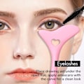 Miniatyrbild 8 av 8: Eyeliner-mall