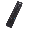 Miniatyrbild 8 av 9: Fjärrkontrollersättning för Formuler Z7+/Z7+ 5G/ZX5G/ZPrime TV Set-top Box