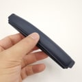 Miniatyrbilde 1 av 3: Hodebue puter for Bose QC25 QC35 II QC45 hodepute blue pillow