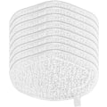 Miniatyrbilde 1 av 5: 8 Vasker for Polti Vaporetto Sv440