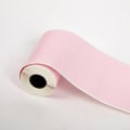Pikkukuva 4 / 5: 3 kpl mini-valokuvatulostin Tulostettava tarrapaperirulla itseliimautuva Monivärinen Multicolor