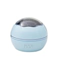 Miniatyrbillede 2 af 4: Lille Kugle USB Roterende Stjernehimmel Ocean Projektor Natlampe Blue