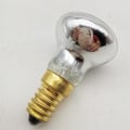 Miniatyrbillede 9 af 9: 2 Halogen energibesparende lampe lavalampe lampe 30W 30W 30W 30W 30W