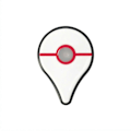 Miniatyrbild 4 av 5: Automatisk Fångare för Smart Armband för PokemonGo Plus Bluetooth-kompatibel Smart Red Elf ordinary