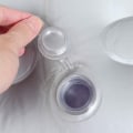 Miniatyrbillede 4 af 5: TG sædehynde med sugekop, ryglæn Blødt spabad Sort