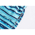 Miniatyrbilde 7 av 7: Badeshorts for voksne, menn, kvinner, gutter og jenter, badebukser, badetøy, surfebukser, boardshorts 100-197cm