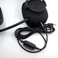 Miniatyrbilde 3 av 5: Erstatningskabel for Logitech G433/233/g Pro/g Pro X/hyperx Cloud Alpha/xbox One - G