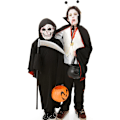 Miniatyrbilde 6 av 6: 6 stk Alien Hodebånd Baller Fargede Hodebånd Mars Antenne Hodebånd Antenne Halloween Jul Tilbehør Red