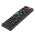 Miniatyrbild 4 av 9: Universal för BENQ MS517 MX720 MW519 MS517F MS506 MS513 MX514 SH910 SH960 MX850UST MW851UST Projektor