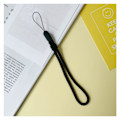 Miniatyrbilde 3 av 3: Justerbare fargerike nylon håndleddsstropper for GoPro nøkkelkamera telefonnøkler håndleddsstropp lanyard 6 6