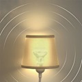 Miniatyrbillede 6 af 9: 2 Halogen energibesparende lampe lavalampe lampe 30W 30W 30W 30W 30W