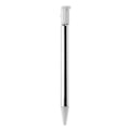 Miniatyrbilde 5 av 5: Korte Justerbare Styluspenner For 3ds For Ds Utvidbar Stylus Touch-penn Red