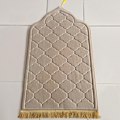 Pikkukuva 1 / 10: Rukousmatto Palvontamatto Rukousmatto