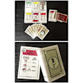 Pikkukuva 3 / 3: Monopoly Deal -korttipeli