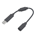 Miniatyrbild 5 av 5: USB-avbrytningskabel för Xbox 360-trådbundna kontroller - Förlängning