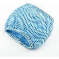 Miniatyrbillede 2 af 5: 2 stk. Beskyttelsesnet Kompatibel med Mspa Spa Filter, Mesh Cover til Mspa 90 Filter Replacement Pleats