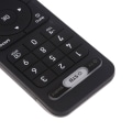 Miniatyrbild 7 av 9: Fjärrkontrollersättning för Formuler Z7+/Z7+ 5G/ZX5G/ZPrime TV Set-top Box