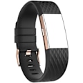 Pikkukuva 1 / 4: Fitbit Charge 2 -hihnat, Vaihtotarvikkeet kelloon