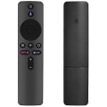 Miniatyrbilde 2 av 2: Tv Fjernkontroll Mi Bluetooth Voice Network Lcd Tv Xmrm-006/projektor Xmrm-0 B