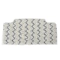 Miniatyrbilde 2 av 4: 2 stk. Erstatningsputer til Shark Steam S6001 S6003 Flip Dampmopp