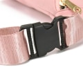 Pikkukuva 8 / 10: Vyötärölaukku Fanny Pack yellow