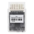 Miniatyrbilde 6 av 10: Openport 2.0 Tuning Tool ECU FLASH