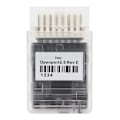Miniatyrbillede 6 af 10: Openport 2.0 Tuning Tool ECU FLASH