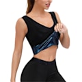 Pikkukuva 1 / 10: Hiki Sauna Liivit L-XL Women