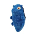 Miniatyrbild 5 av 5: VALORANT Fearless Contract Gekko Spel Mjukisdocka Tecknad Docka 24