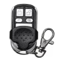 Miniatyrbild 1 av 5: Hand Sändare Marantec 868 Mhz Garageport Fjärrkontroll Klon 868mhz Digital 382 D384 D302 D304 D313 D321 D323 8683mhz Style3