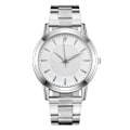 Miniatyrbillede 1 af 10: Quartz armbåndsur