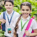Miniatyrbillede 4 af 4: Solsikke lanyard med kortholder Inkluderer bærbare solsikke lanyards Grøn 1 Green 1