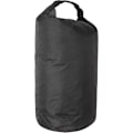Miniatyrbild 2 av 5: Medium Dry Bag 40L Liner - Rullstängningsbar torr väska, vattentät väska, tejpade sömmar svart (2-pack)