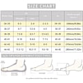 Miniatyrbillede 6 af 7: Cloud Sliders til kvinder og mænd, skridsikre badeværelses slippers til kvinder om sommeren, bløde flip flop pude sliders, platform pool sliders brusebadssko til indendørs Green 1 5.5 to 6.5 UK