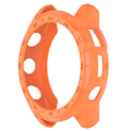 Pikkukuva 3 / 5: Garmin Enduro 2/Tactix 7 TPU-kotelo, nopea irrotus, urheilukello, ontto kotelo Orange Style B Other Smartwatch Model
