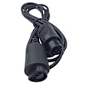 Miniatyrbilde 4 av 5: 4-pakke 6ft N64 Kontroller Forlengelseskabel For 64 N64 Kontroller