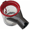 Pikkukuva 5 / 5: 967699-01 96769901 Pölysäiliö Dyson V8 V7 -johdottomille imureille